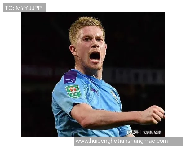 全球足球明星薪资揭秘各大联赛薪酬差异与明星球员收入分析