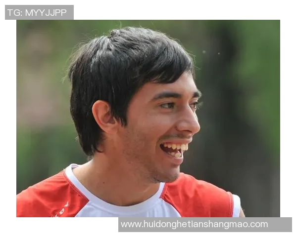 全球足球明星身高大比拼揭秘你不知道的身高故事与成就