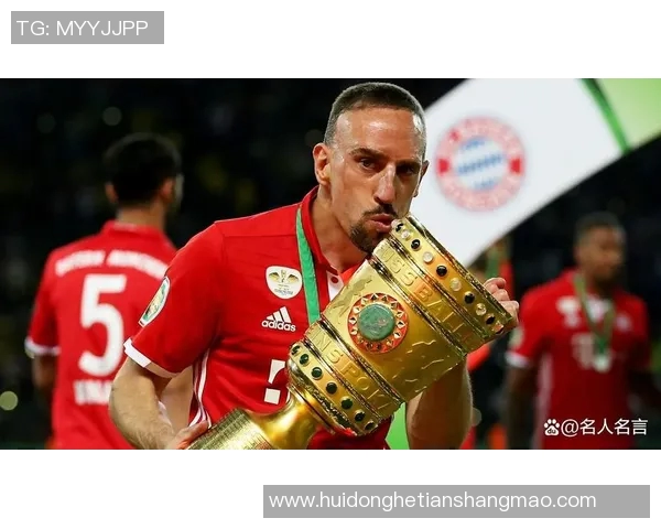 波兰足球明星历史排名揭晓谁是最伟大的球员和传奇人物