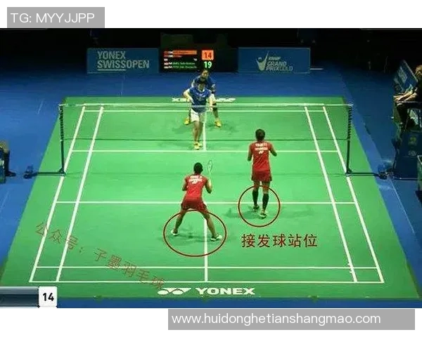 深圳羽毛球队耐力对比深度解析与训练策略探讨