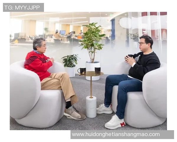 深度对话王强排球人生的起伏与坚持探索