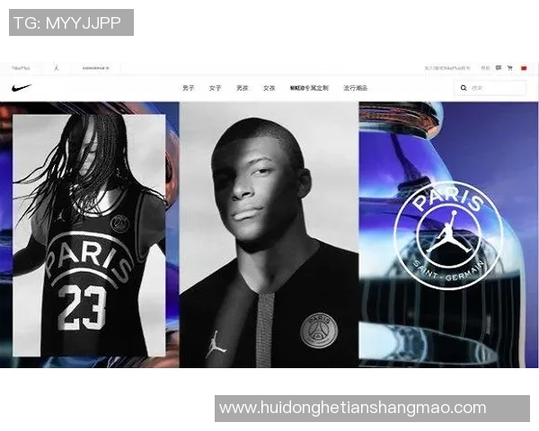 篮球与足球明星携手代言广告的魅力与影响力分析