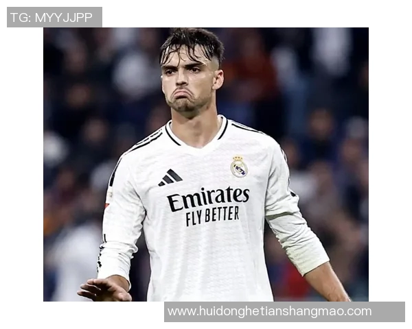 皇马足球明星发型大揭秘领略球场风采与时尚潮流的完美结合