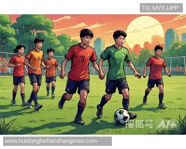 荣耀绿茵场足球明星的传奇人生与不朽梦想的电影颂歌