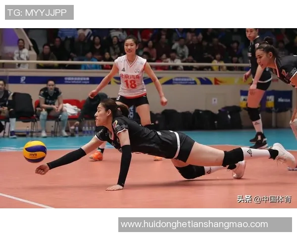 西安排球队与北京排球队耐力较量的赛后分析与总结