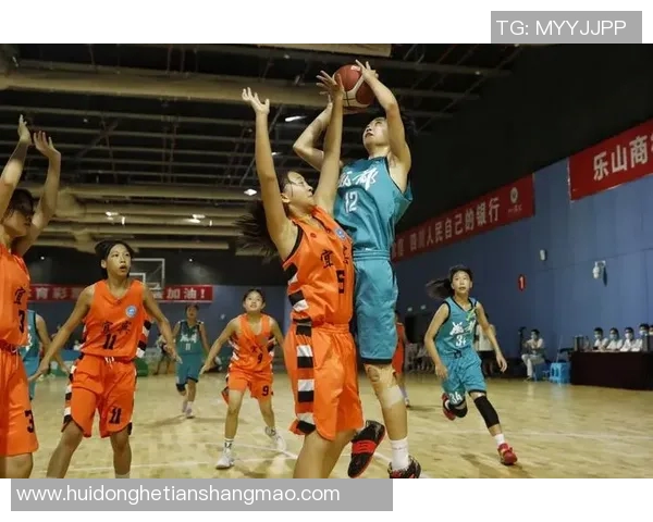 成都篮球队在城市联赛中以59分稳居积分榜首位展现强劲实力