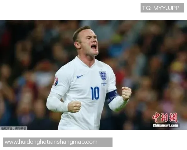 探讨当今足球界的顶尖球员与他们的传奇故事与成就