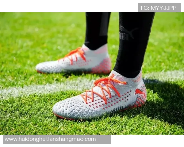 曲笛足球的魅力与挑战探索运动与音乐的完美结合之旅