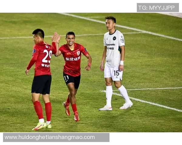 成都足球队引领最新足球技术TOP10榜单解析与展望